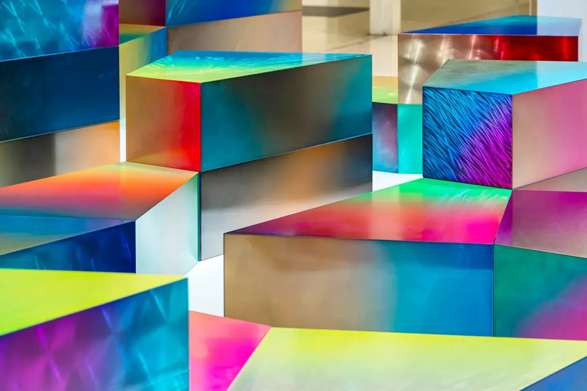 Cyuon + Moriyuki Ochiai Architects