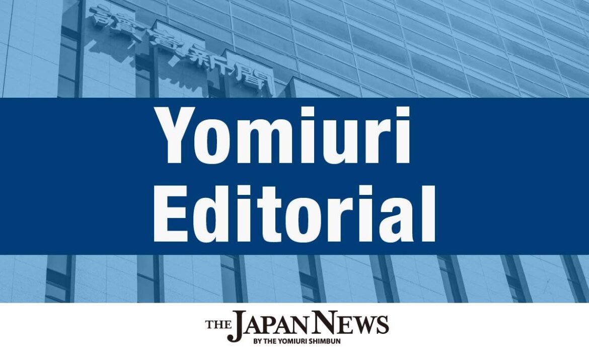 Osaka Double Elections: Is The Move Meaningful for Realizing The Osaka Metropolis Plan?