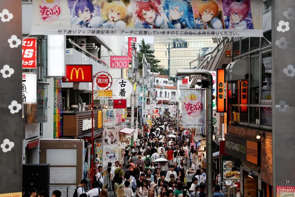 Subscribe Placeholder