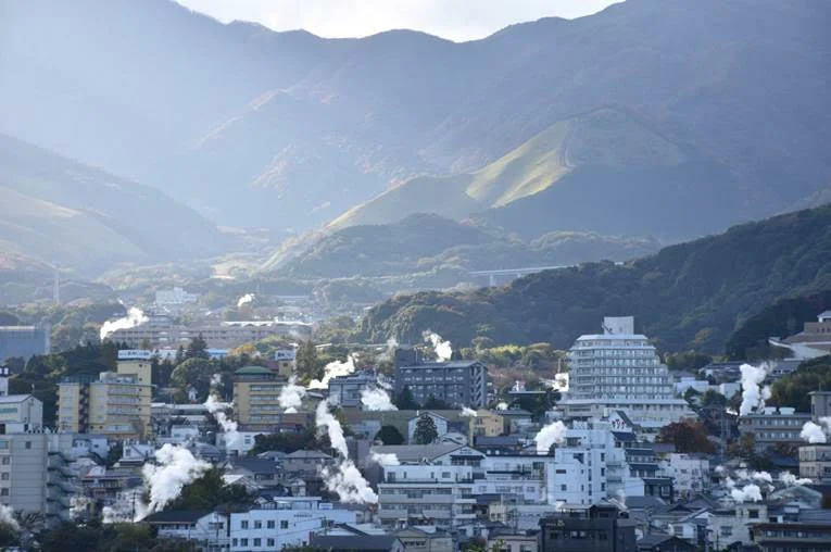 Walk Japan invites travellers to experience the country in spring Walk Japan invites travellers to experience the country in spring