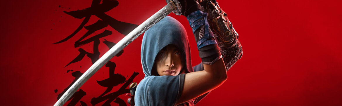 Previous Ubisoft Osaka employee blames company problems on "big business syndrome" -