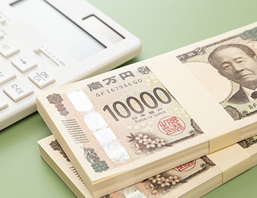 TD Economics – Japan’s Bond Market Sell-Off Spreads to the World TD Economics - Japan's Bond Market Sell-Off Spreads to the World