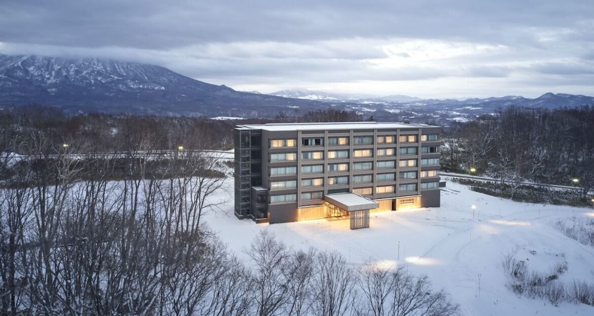 Perfect for Powder Days and Storytime Perfect for Powder Days and Storytime