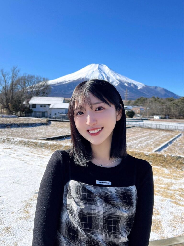 toyota moe wishes you a happy new year 🤍