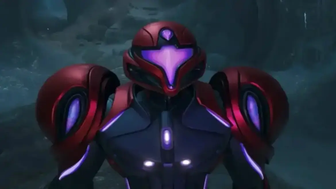 Nintendo Unveils Japan’s Top Digital Game Sales for December 2025