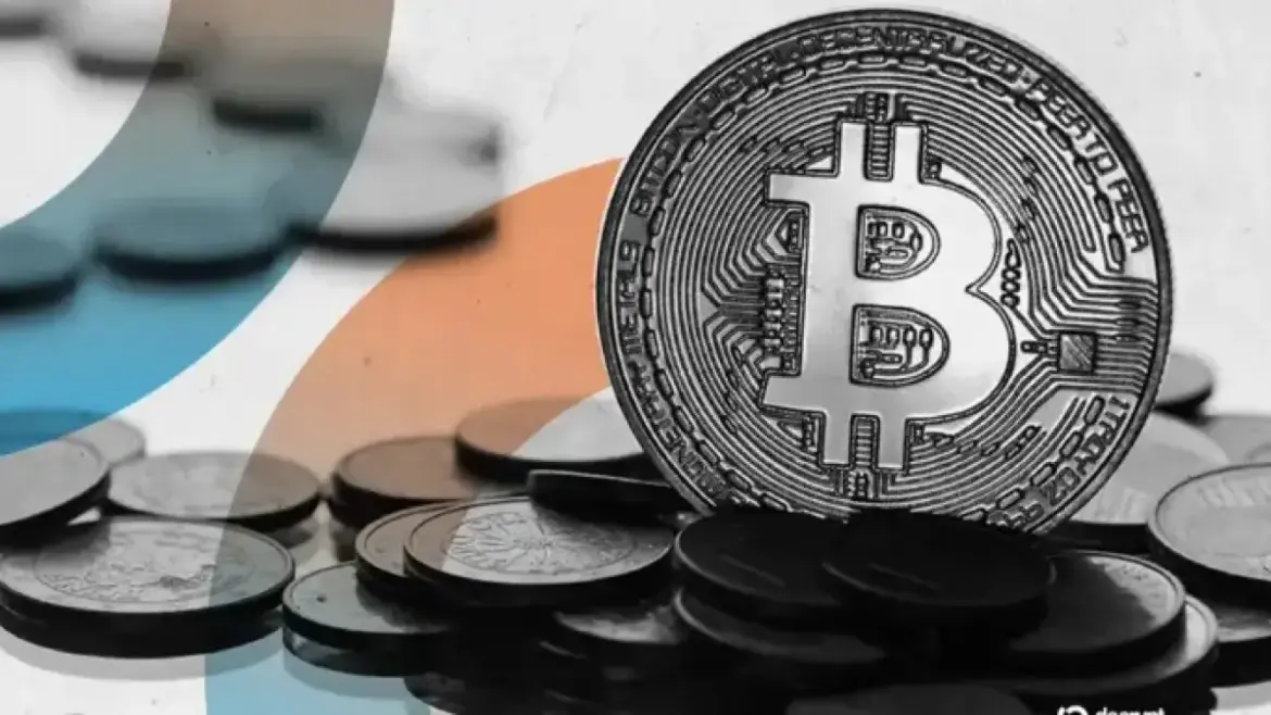 Japan’s Bond Fluctuations Threaten Global Liquidity and Bitcoin Stability