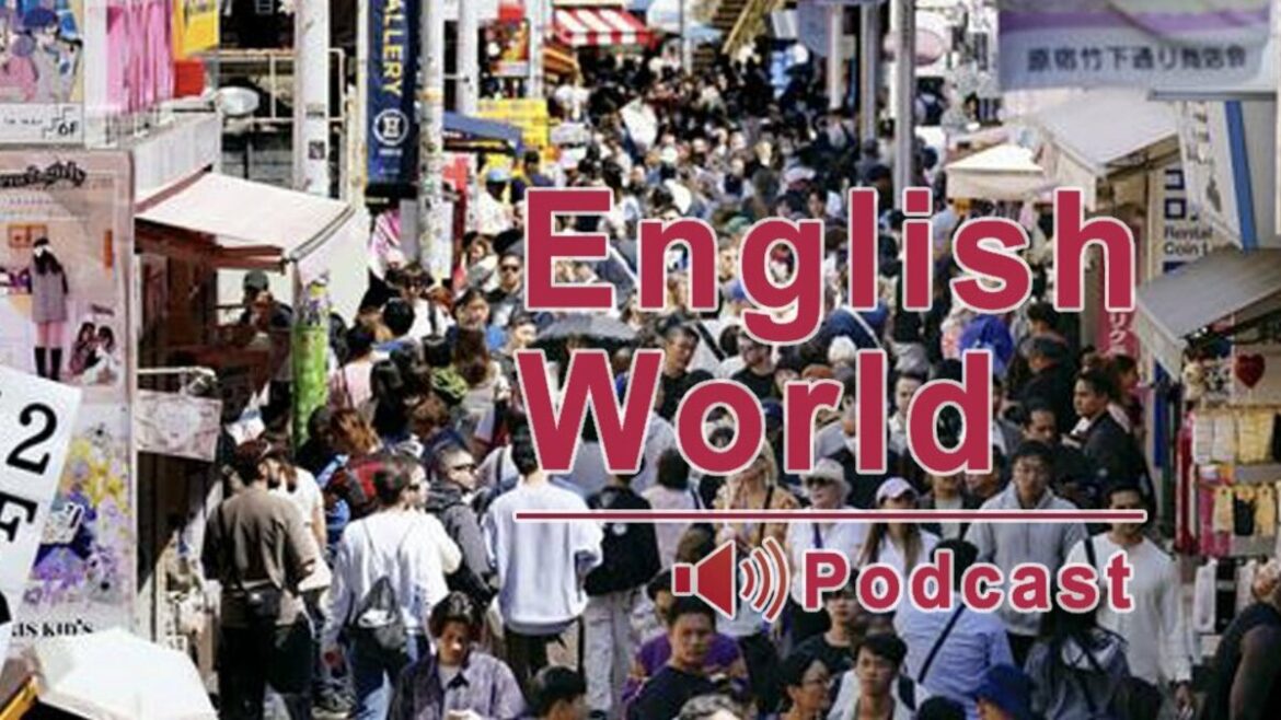Japanese struggling to improve English proficiency Japanese struggling to improve English proficiency