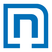 Logo Nissha Co., Ltd.