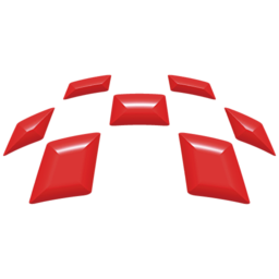 Logo MediPal Holdings Corporation