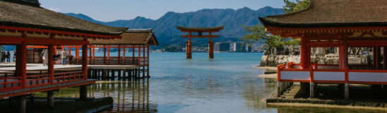 Japan off the beaten path: unique destinations to visit