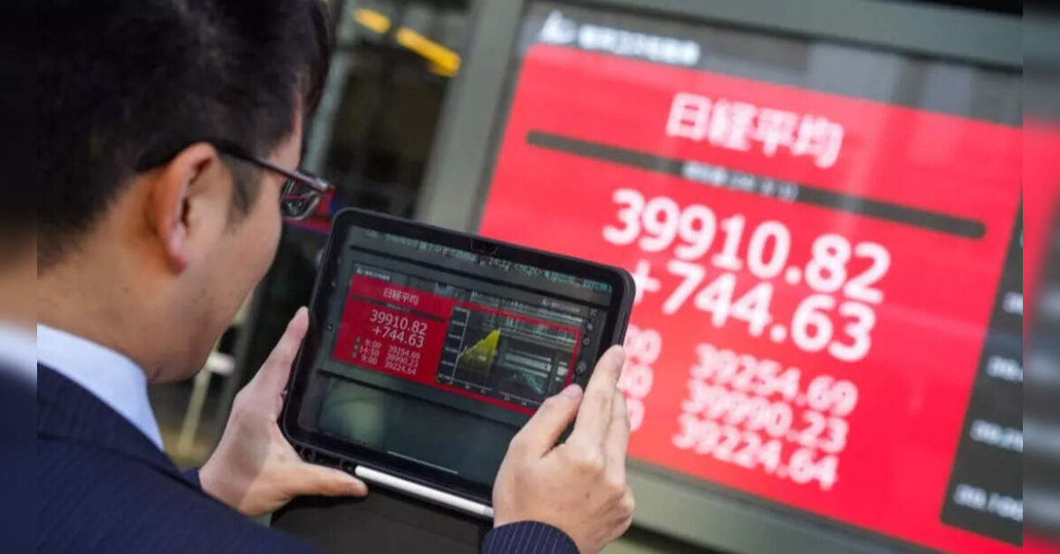 Japan Welcomes Record 315,100 Indian Tourists in 2025, ETTravelWorld Japan Welcomes Record 315,100 Indian Tourists in 2025, ETTravelWorld