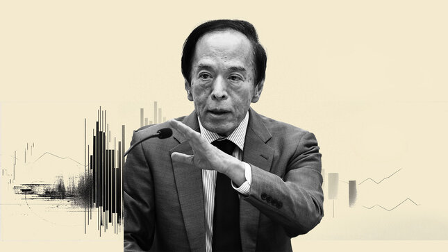 Japan stocks lag as China–Japan tensions escalate – MUFG Best Forex Brokers in 2026: Top 5 brokers to trade currencies