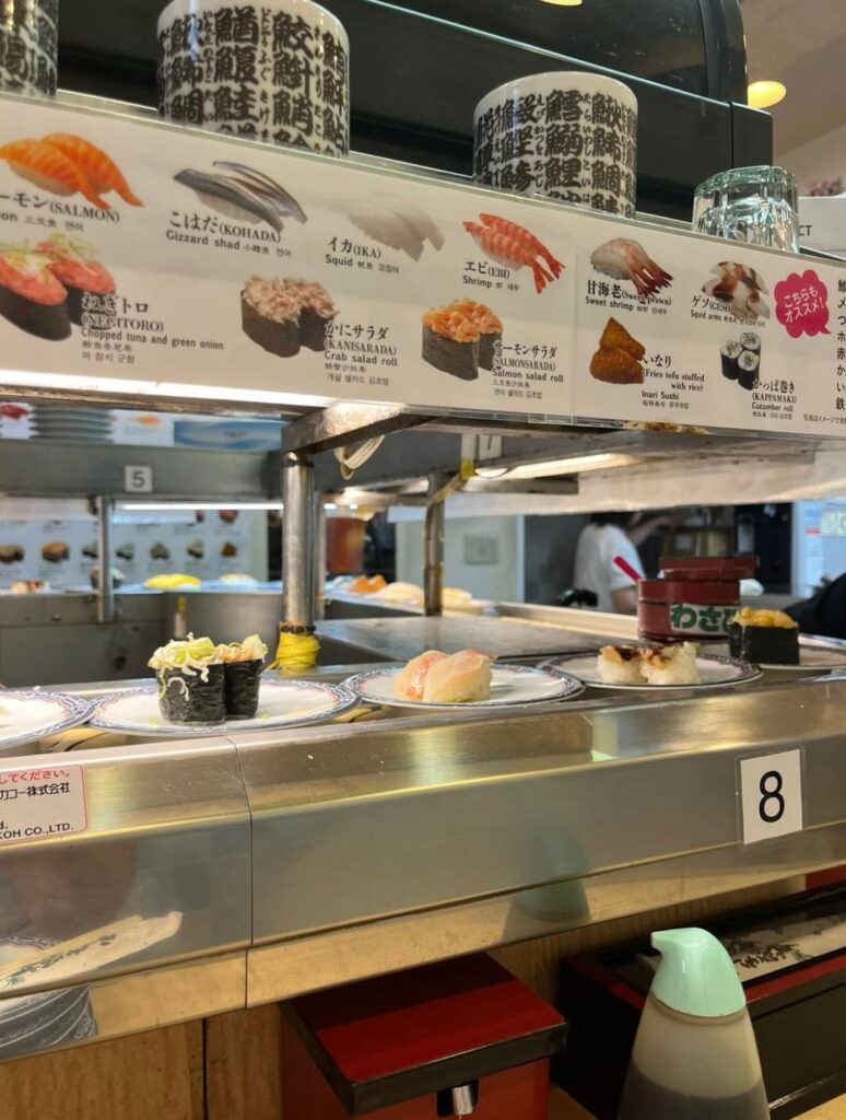 Help me to find a place