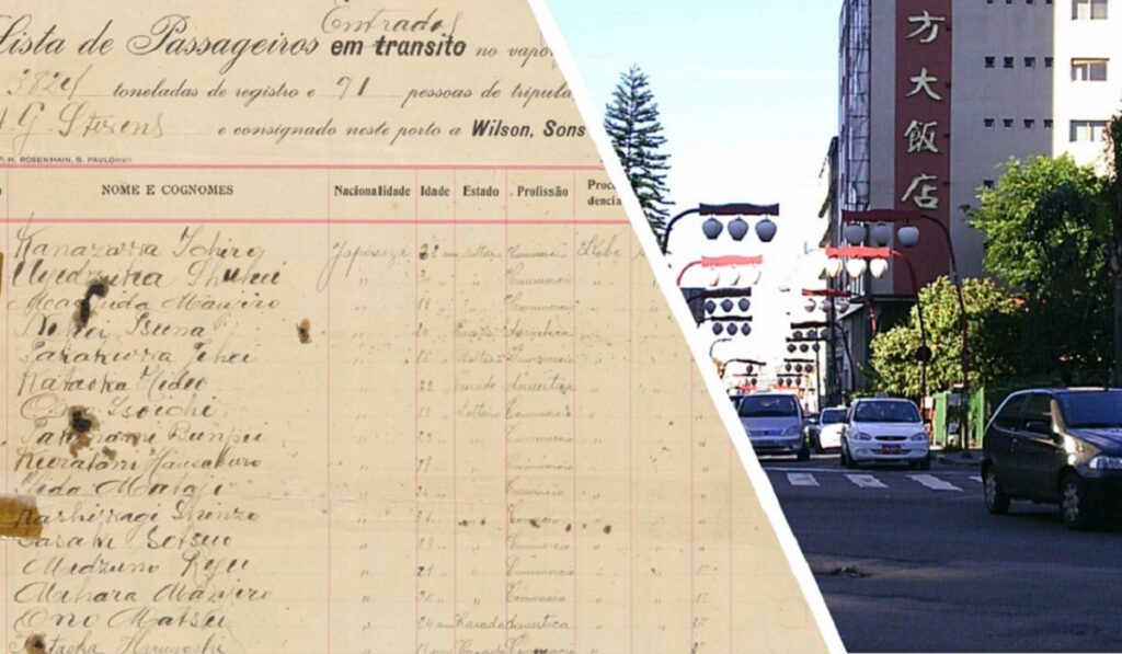 japanese migration latin america