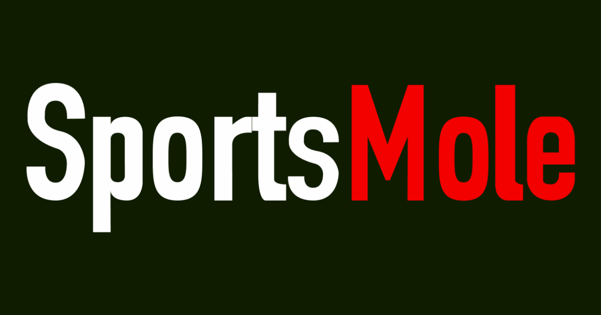 Urawa Red Diamonds vs Kyoto Sanga - Club Friendlies 3 - January 20, 2026 - Match Guide, Data Analysis, Standings - Football