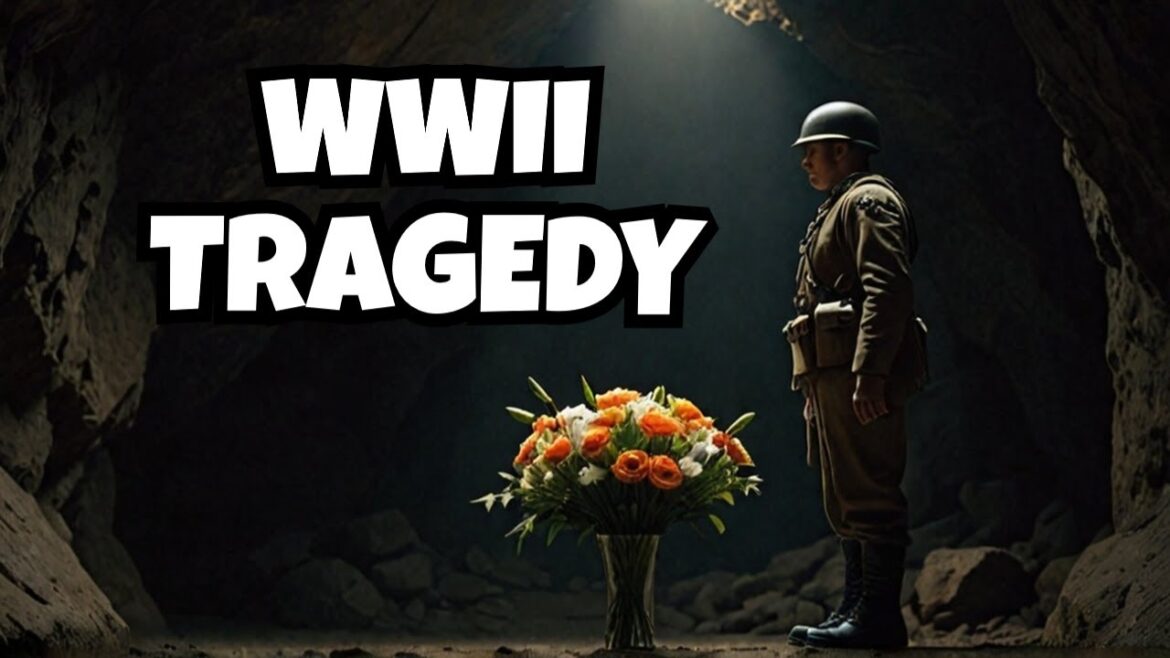 From the Battle of Okinawa to the new cold war