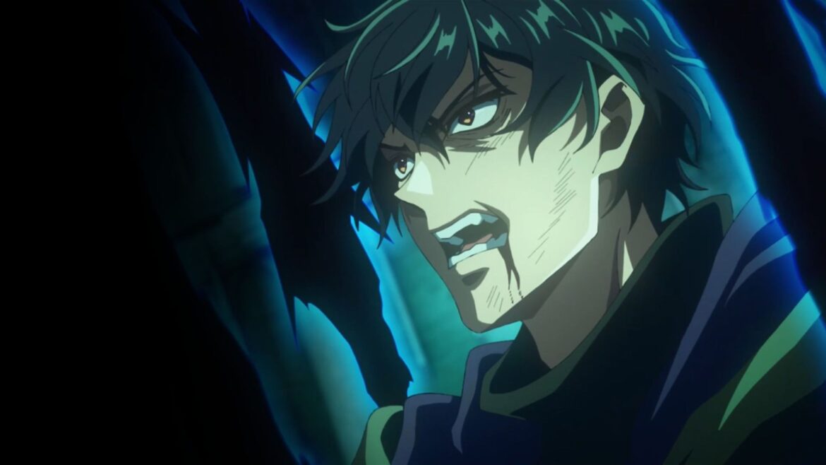 Japan’s Top Five Anime of Fall 2025 Look Surprisingly Different From the Global Favorites Japan’s Top Five Anime of Fall 2025 Look Surprisingly Different From the Global Favorites