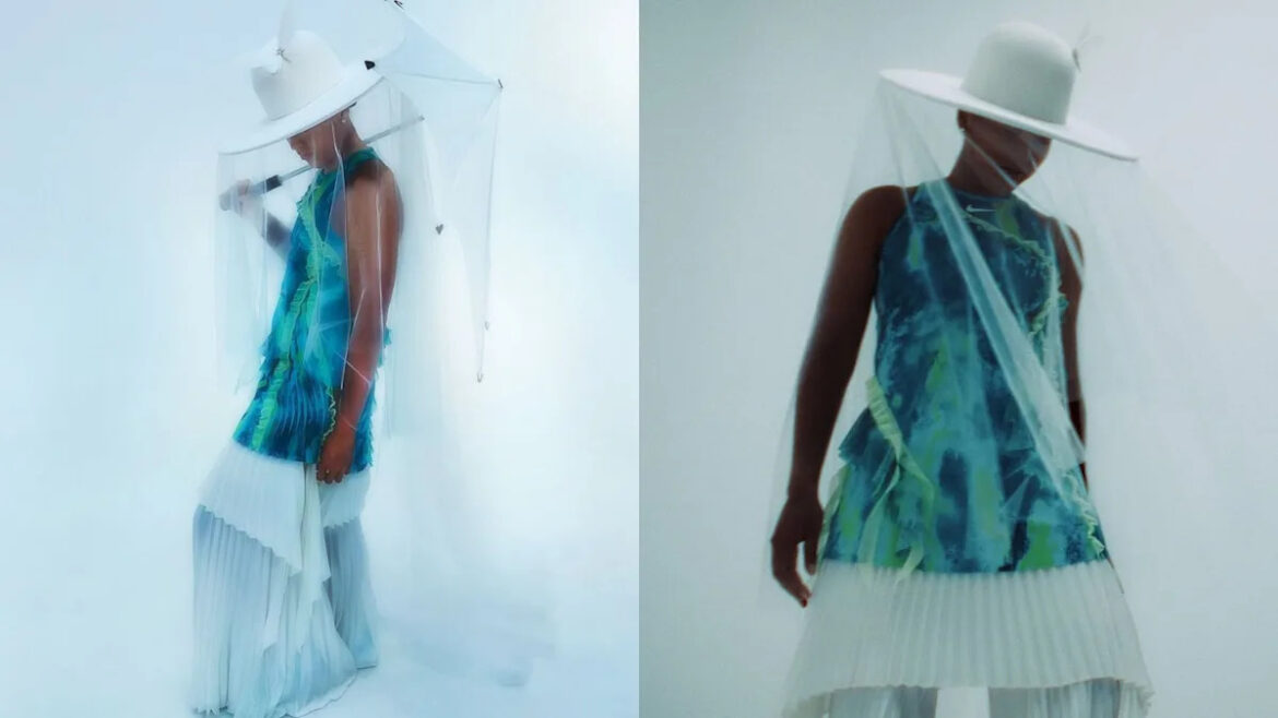 Yahoo lifestyle home