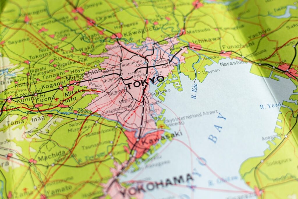 Japan tops 13,000 syphilis cases for the 4th consecutive year Japan tops 13,000 syphilis cases for the 4th consecutive year