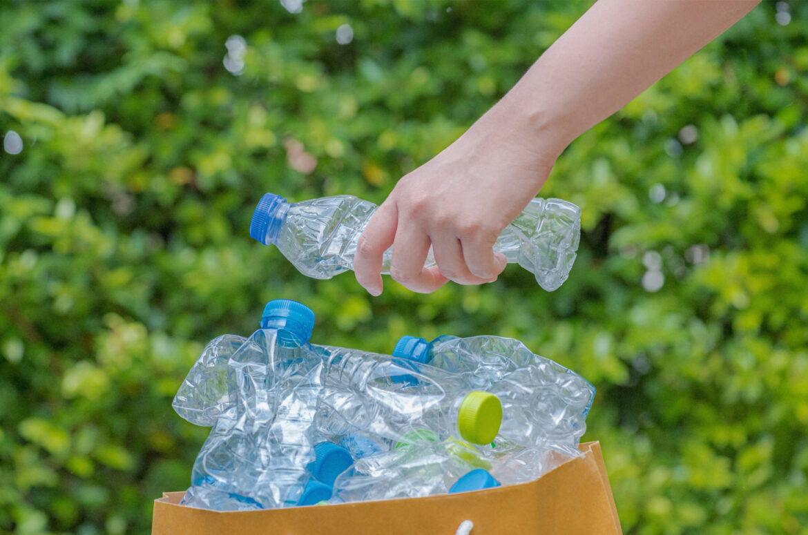 How To Realistically Reduce Plastic Use in Tokyo How To Realistically Reduce Plastic Use in Tokyo