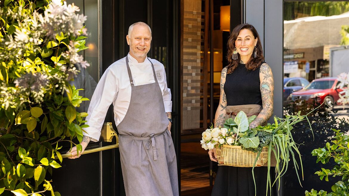 9 Exciting Restaurant Openings to Watch in 2026