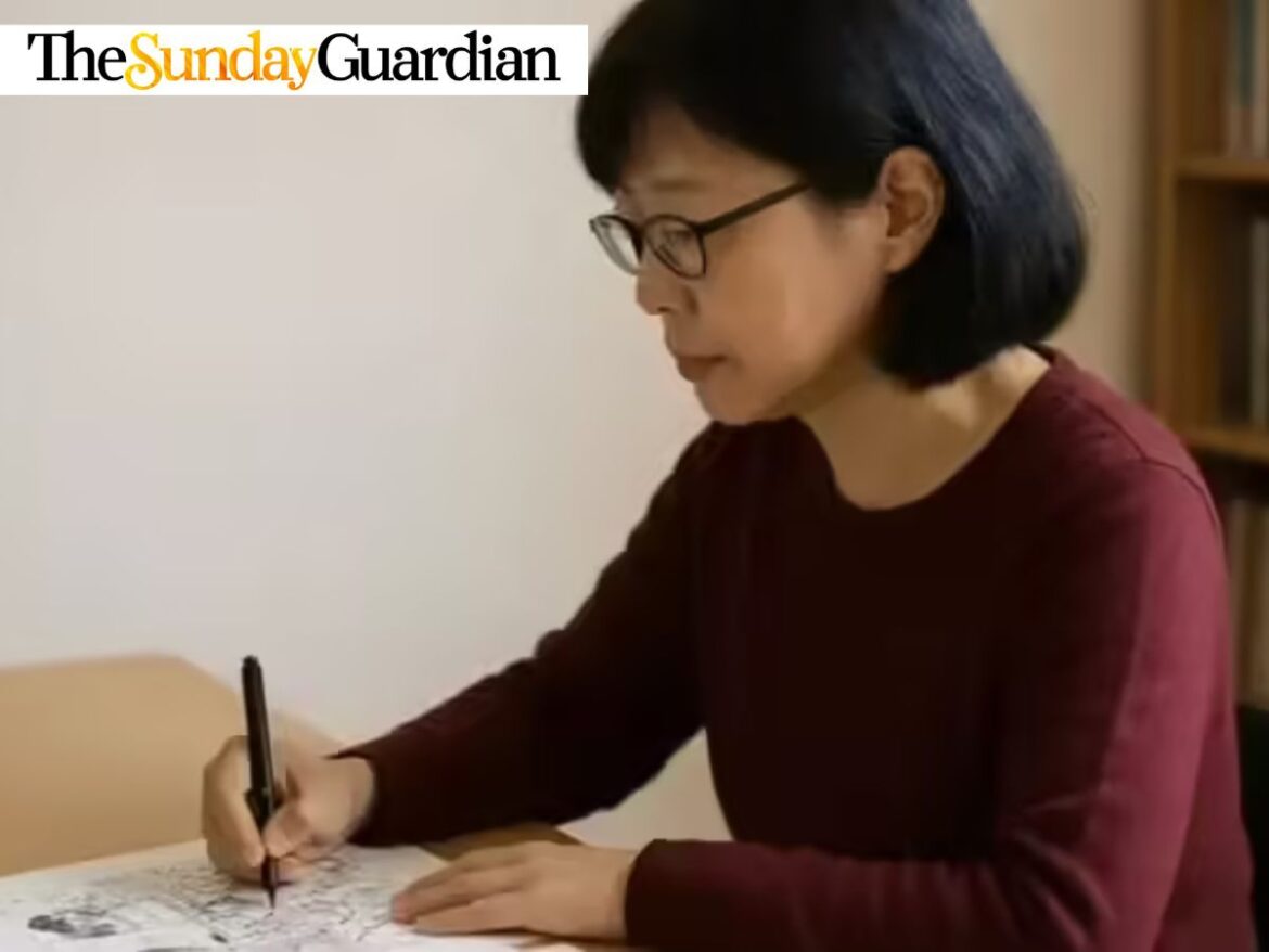 From Mount Fuji Eruption to Earthquake, Tsunami & More