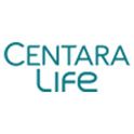 Centara Life