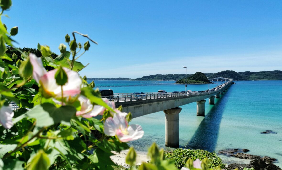 Okinawa, Japan