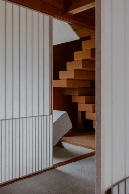 Symbolplus Office Tokyo Japan