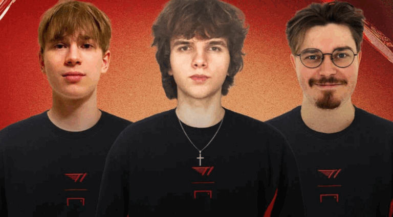 Apex Legends ALGS Year 5 Championship Packs Sapporo Dome Apex Legends ALGS Year 5 Championship Packs Sapporo Dome