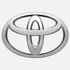 toyota-logo