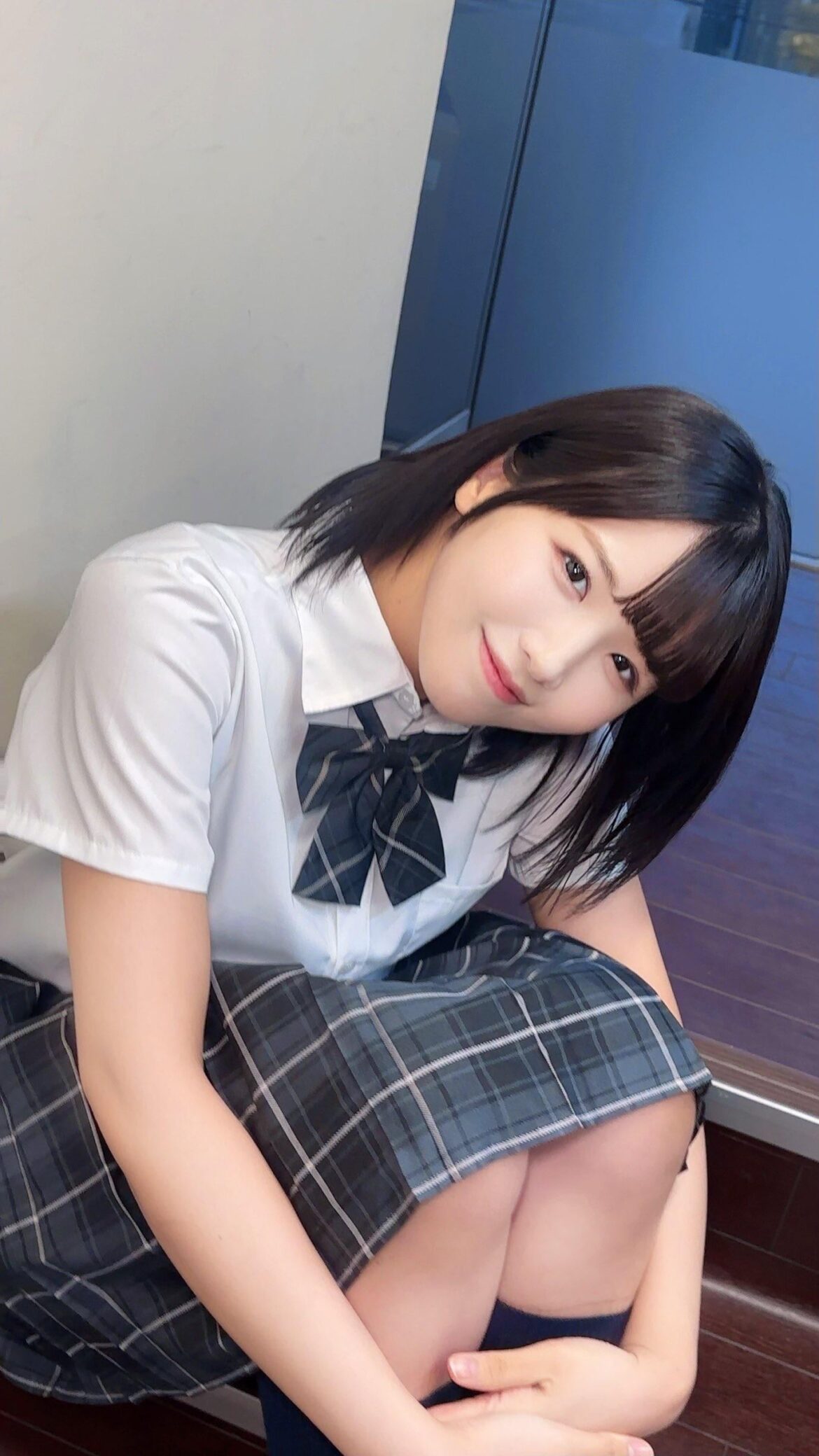 hirose yuuki: 🏫☀️