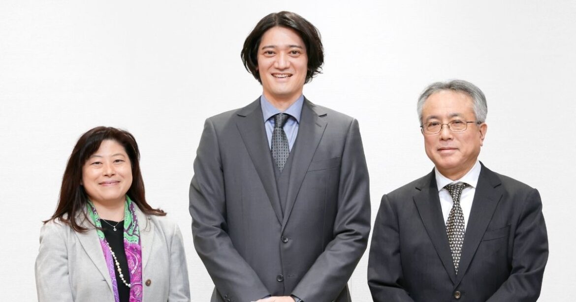 TV TOKYO” makes event company “Q-nine Corporation” its subsidiary! Aiming to strengthen e-sports business in Japan and abroad TV TOKYO" makes event company "Q-nine Corporation" its subsidiary! Aiming to strengthen e-sports business in Japan and abroad