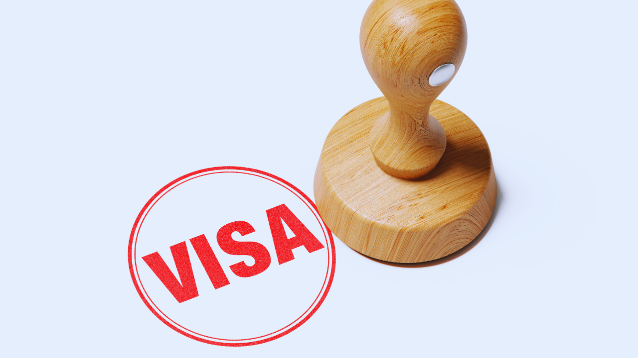 visa