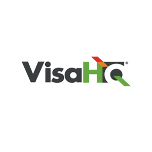 Global Mobility News from VisaHQ Global Mobility News from VisaHQ