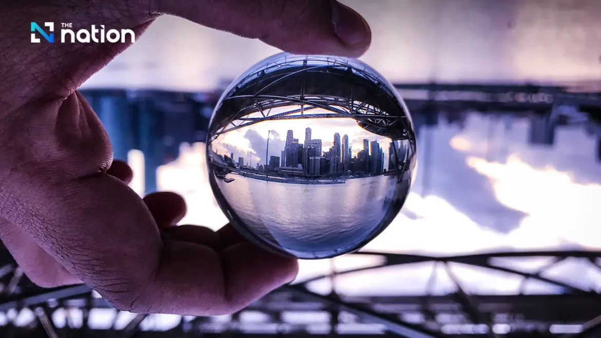 Miami, Tokyo and Zurich flagged as highest-risk cities nationthailand