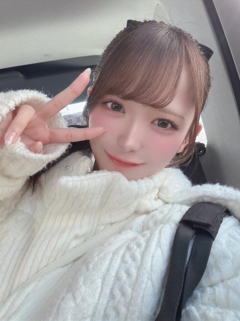 Tanda Hazuki: ^ ܸ.  ̫ .ܸ ^♡