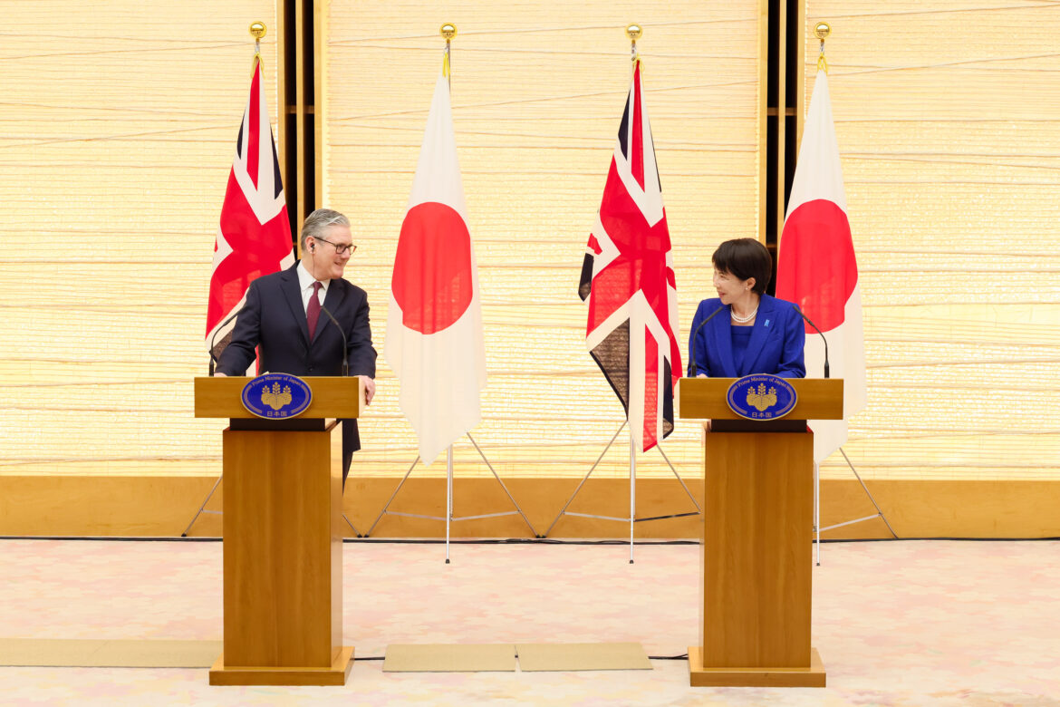 Joint press occasion (1)