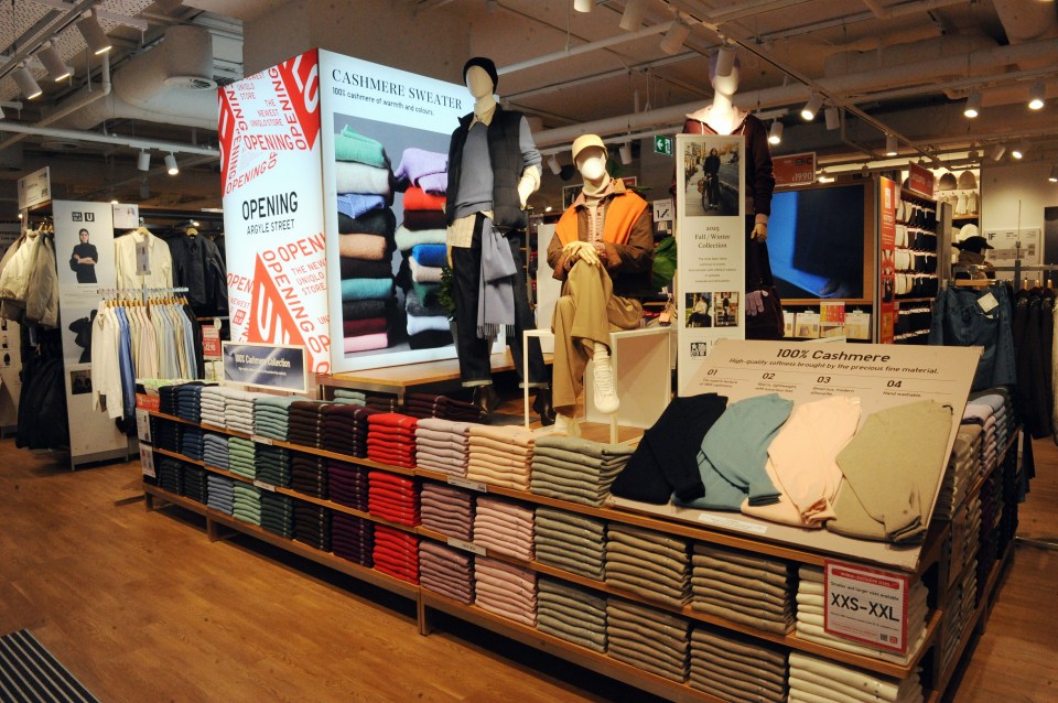 NINTCHDBPICT001027994489