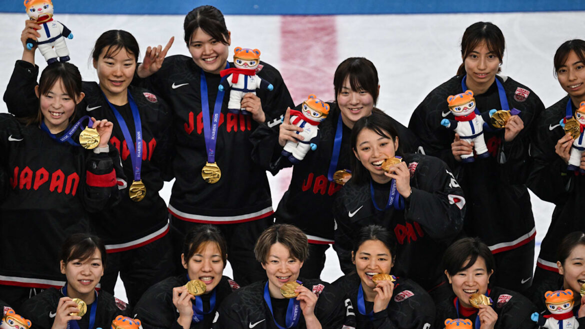 IHOCKEY-ASIAD-2025-CHN