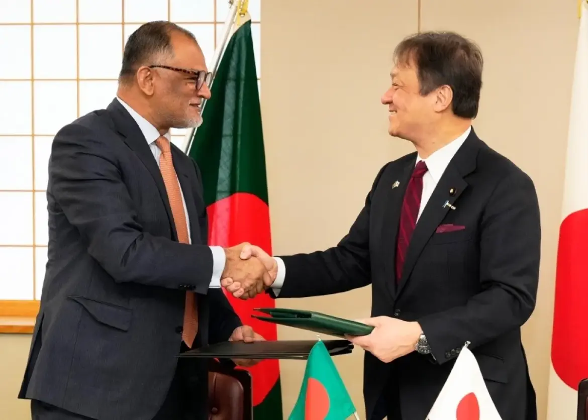 100975134 Japan Banglaesh trade agreement 2026 webp
