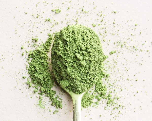 matcha-Commons-Wikimedia