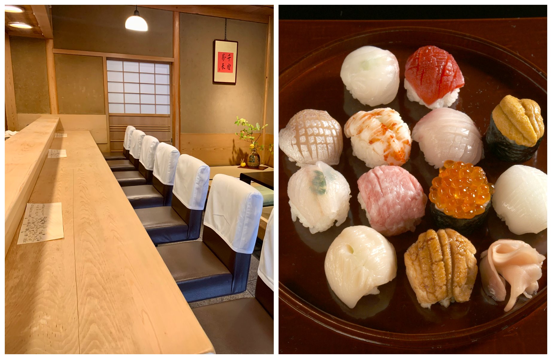 © 下鴨 いち満／Shimogamo Ichima