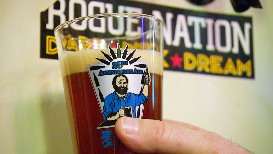 More than 300 hoppy gifts from the 