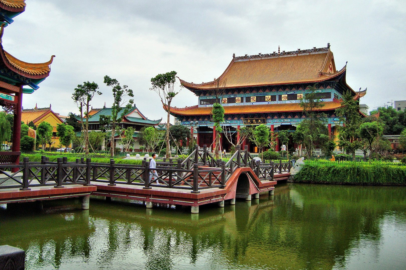 Top 10 Safest Countries in Asia in 2026, No.5 Will Surprise You!!