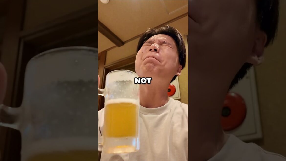 This $10 Japanese meal in Nagoya is INSANE 🔥