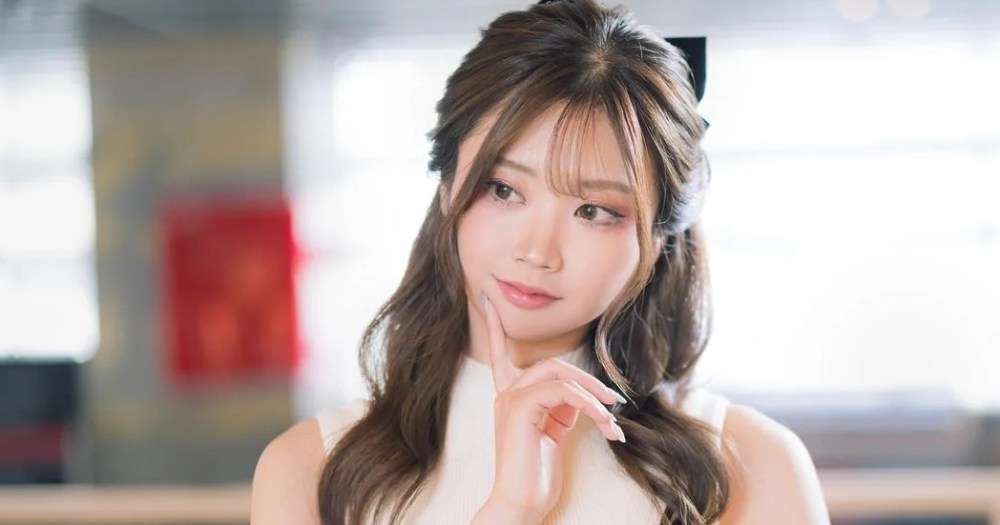 Japanese women sound off on their minimum height requirements for a husband【Survey】 Japanese women sound off on their minimum height requirements for a husband【Survey】