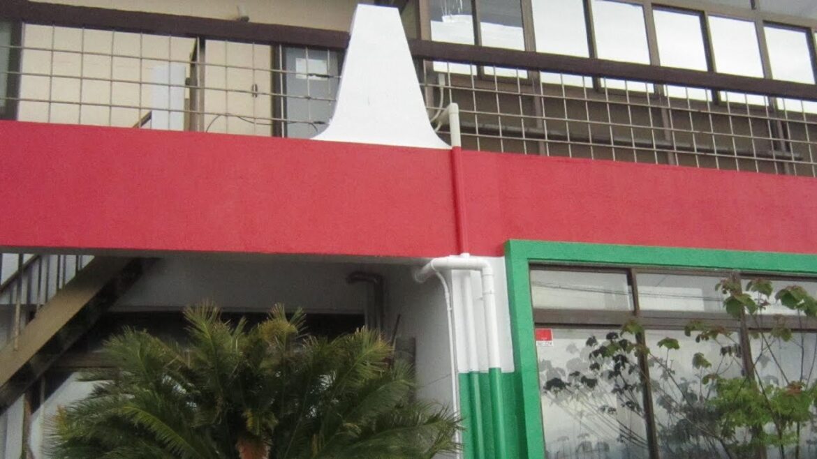 Marina bay Numazu, Japan | Travel With Suruchi