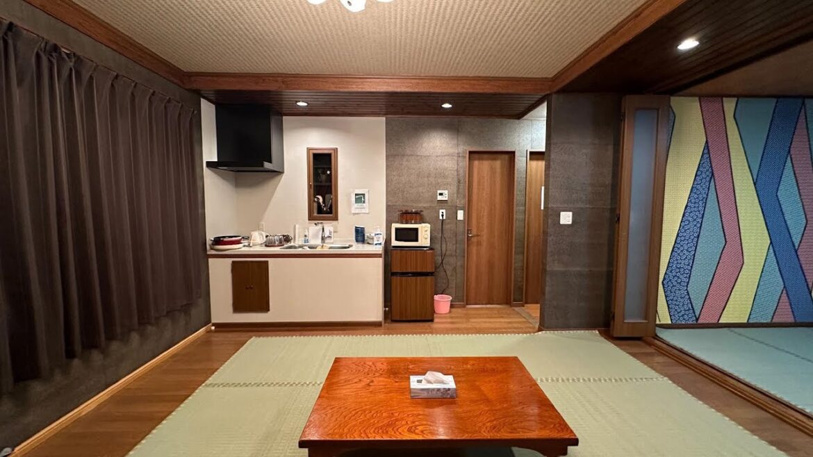 Minato Oasis Numazu, Japan | Travel With Suruchi Minato Oasis Numazu, Japan | Travel With Suruchi