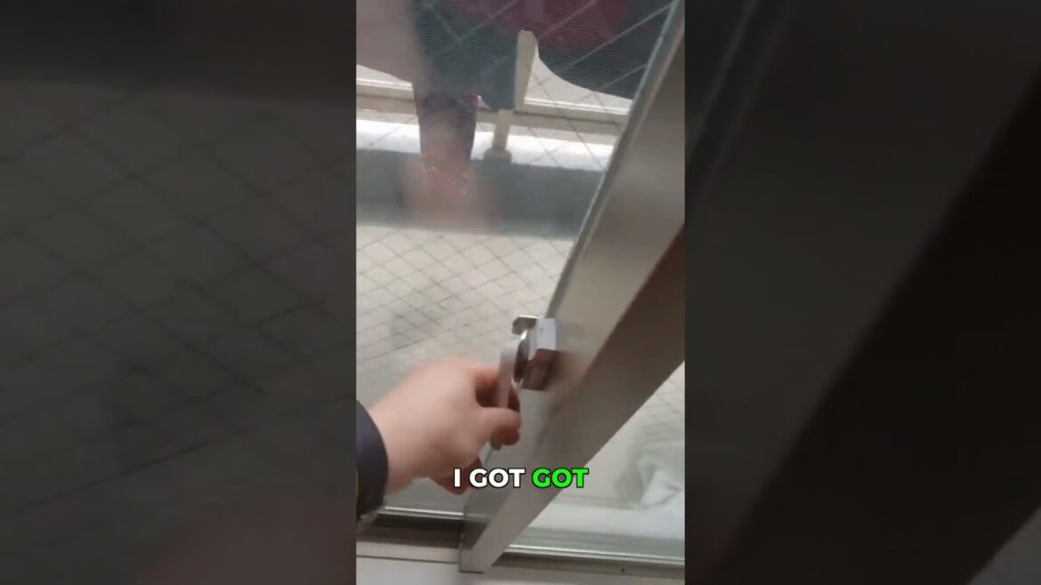 Japanese Hotel Tour – The Details That Surprised Me #roomtour #osaka Japanese Hotel Tour - The Details That Surprised Me #roomtour #osaka